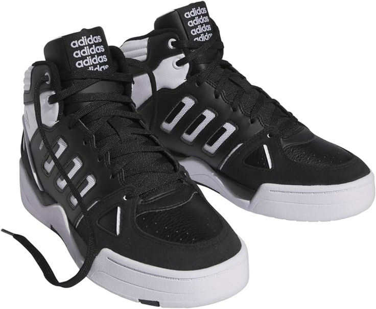 adidas Men's Midcity Shoes-MID (Non-Football)