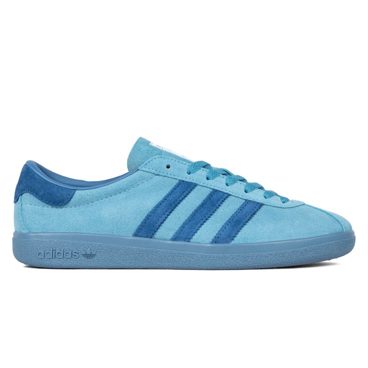 adidas Originals Bali 'Island Series'