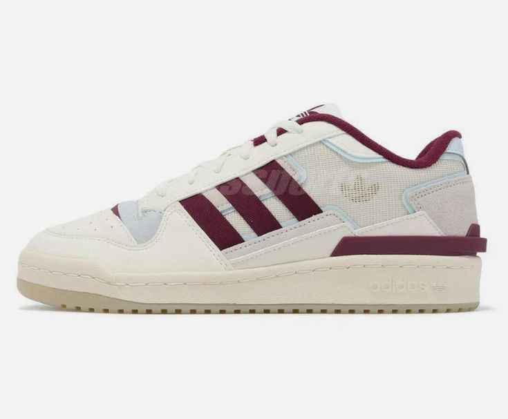 Adidas Model 12